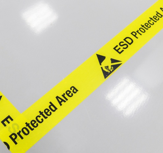  醫(yī)藥、電子、煙草、防靜電包裝